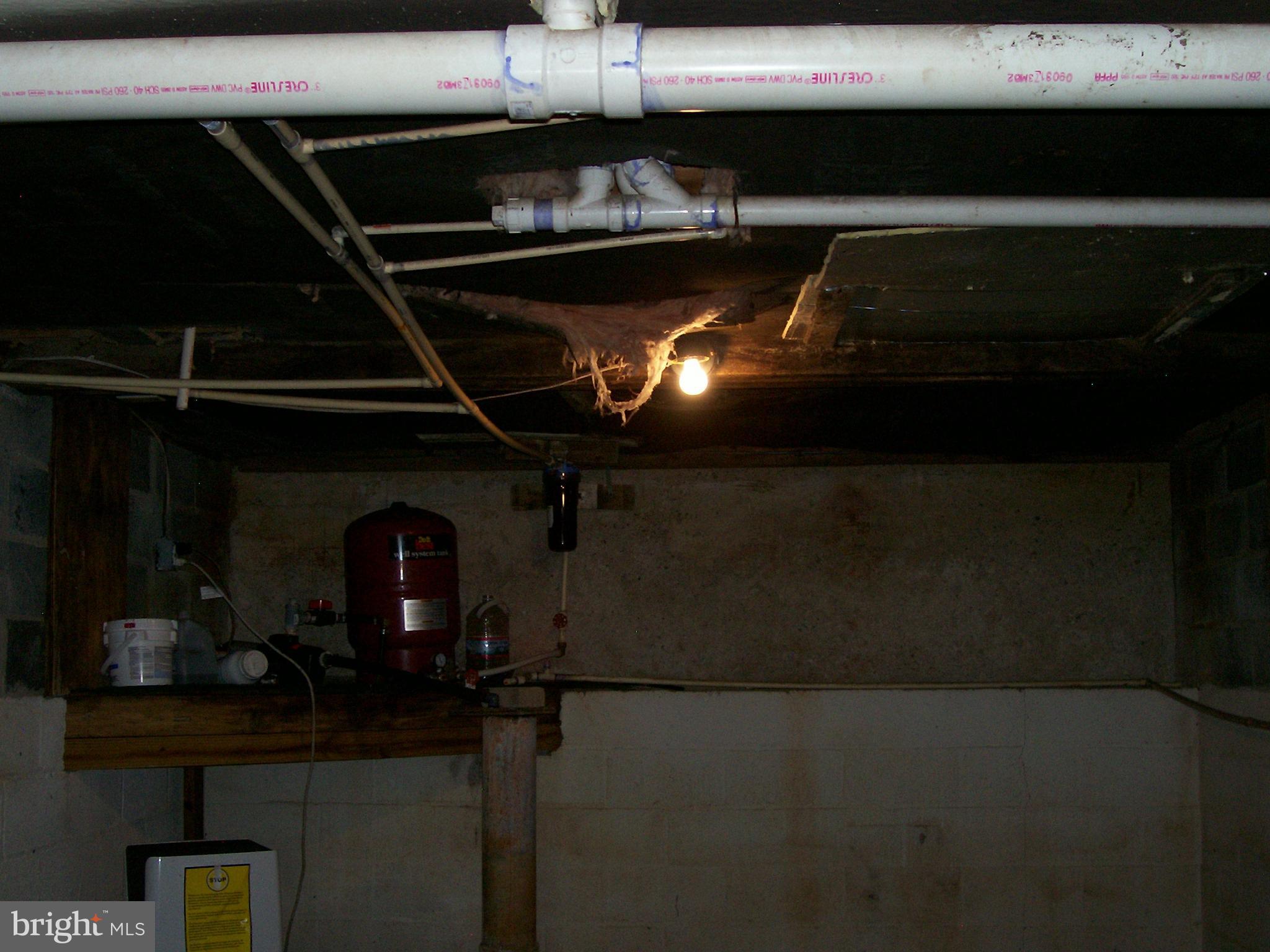 NONE UNRESTRICTED - Residential