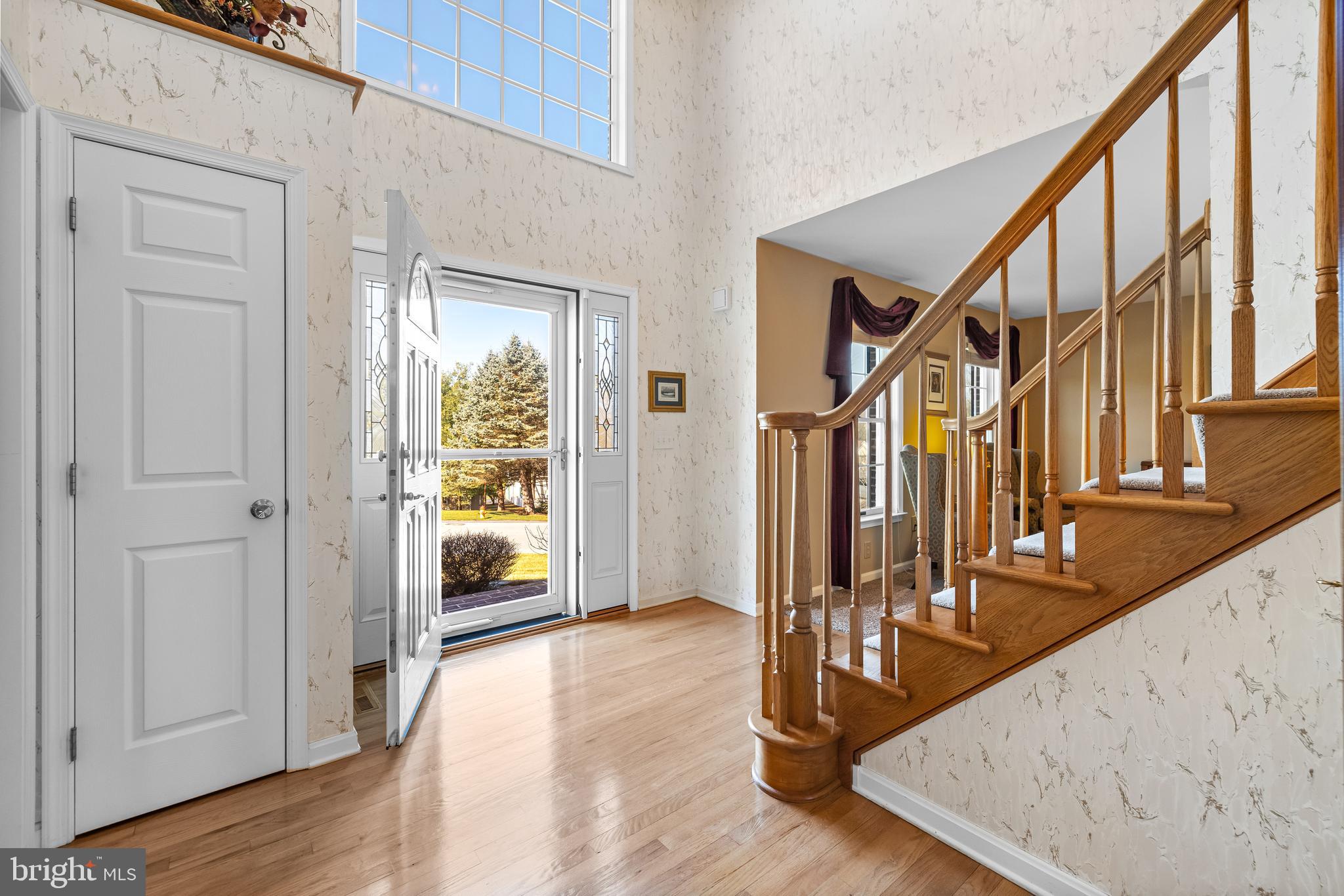 34 MCCURLEY DRIVE