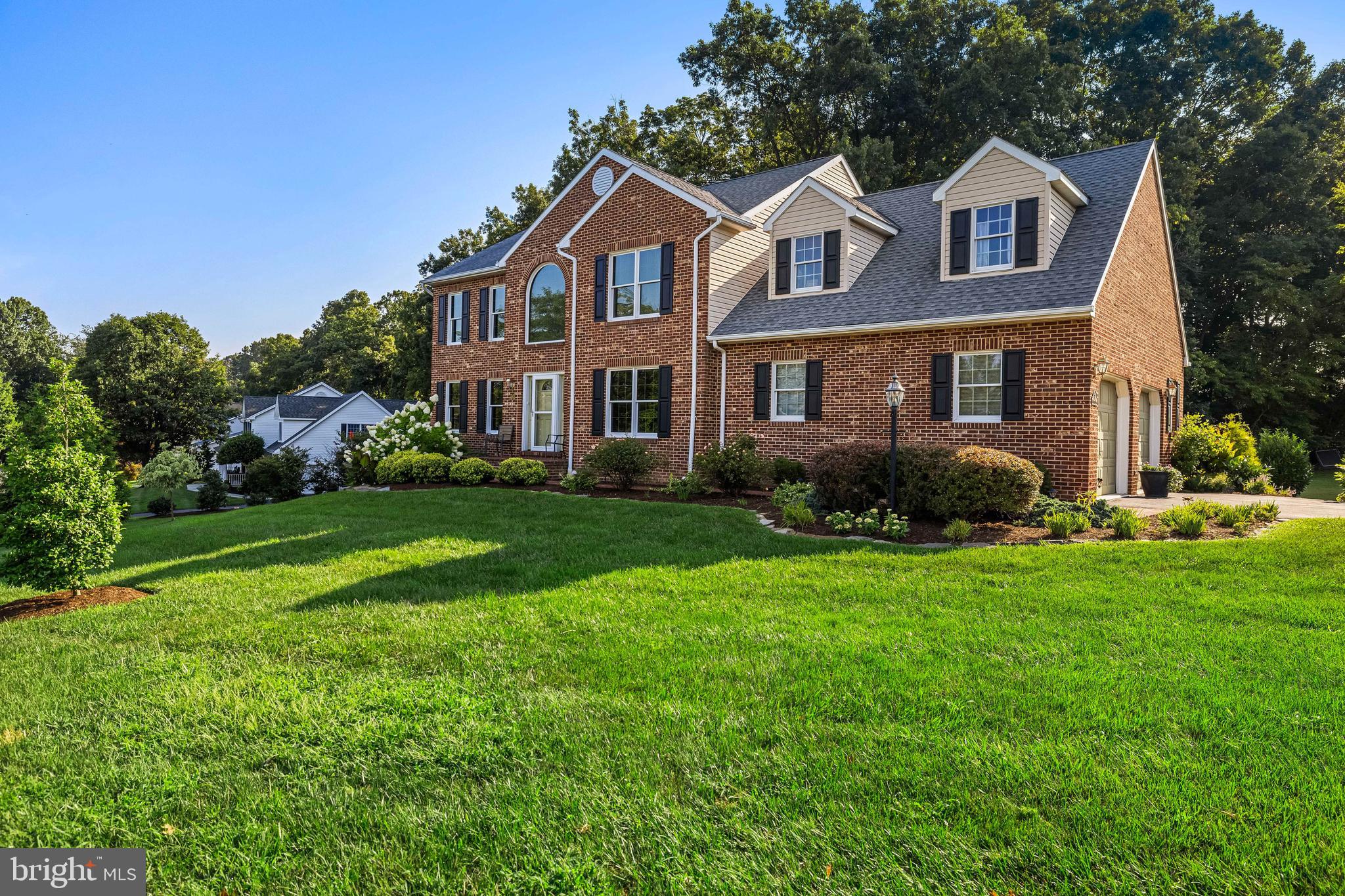 34 MCCURLEY DRIVE