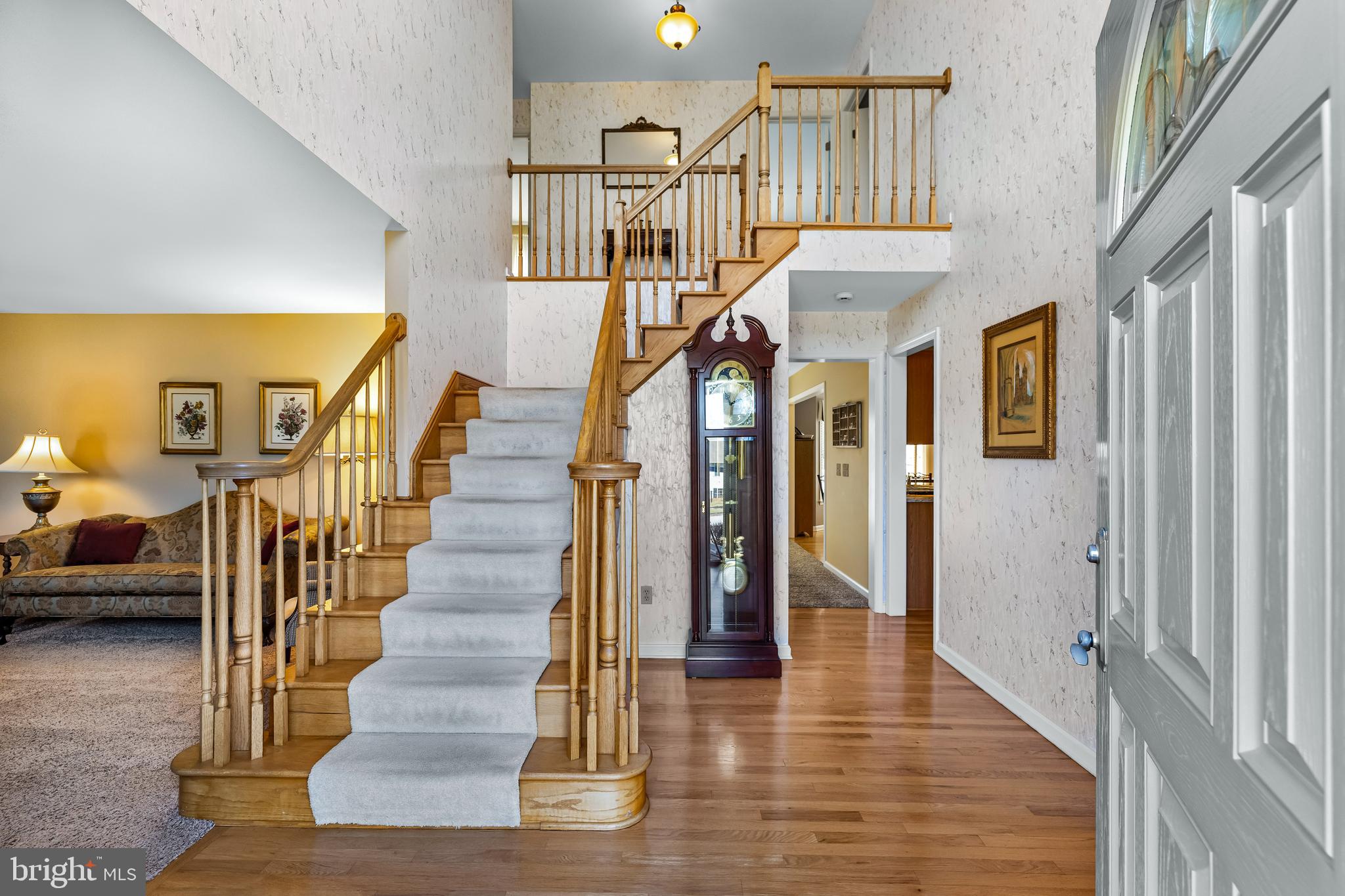 34 MCCURLEY DRIVE