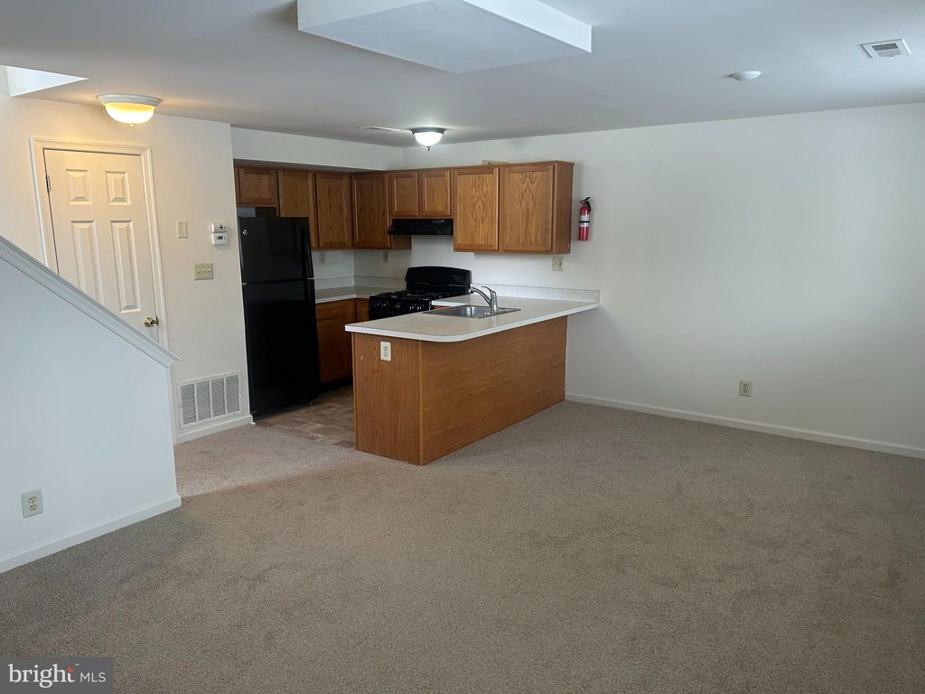 Photo of 420 W 8th Street #2, LANSDALE, PA 19446 (MLS # PAMC2166900)