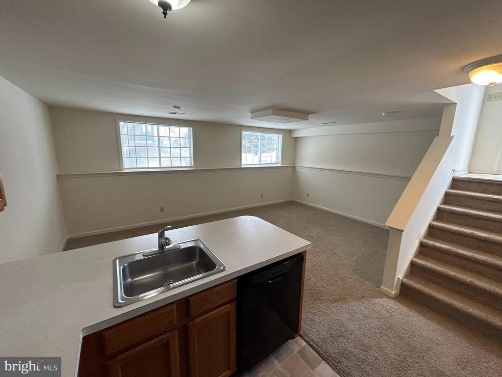 Photo of 420 W 8th Street #2, LANSDALE, PA 19446 (MLS # PAMC2166900)