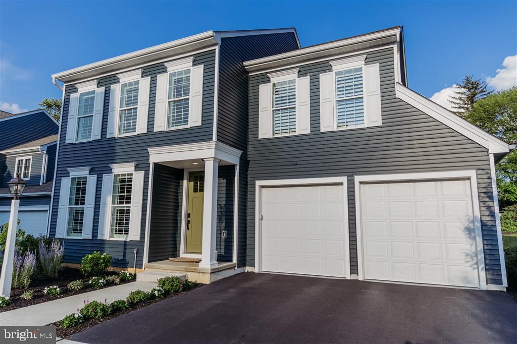 Photo of 7 MAYER PL, LANCASTER, PA 17601 (MLS # PALA2038290)