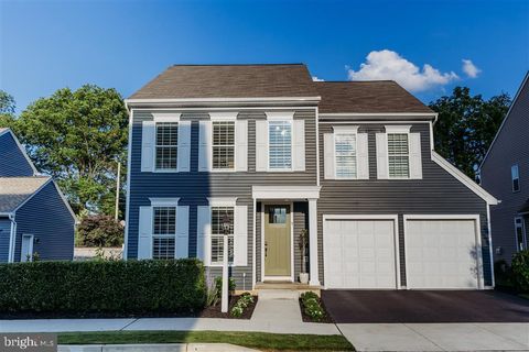 Photo of 7 MAYER PL, LANCASTER, PA 17601 (MLS # PALA2038290)