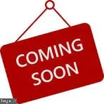 8320 Loch Raven Boulevard, Baltimore, MD, 21286