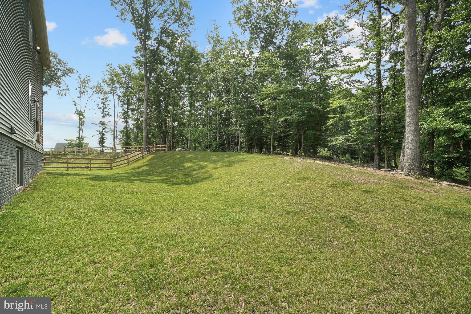 LAKE LINGANORE - Residential