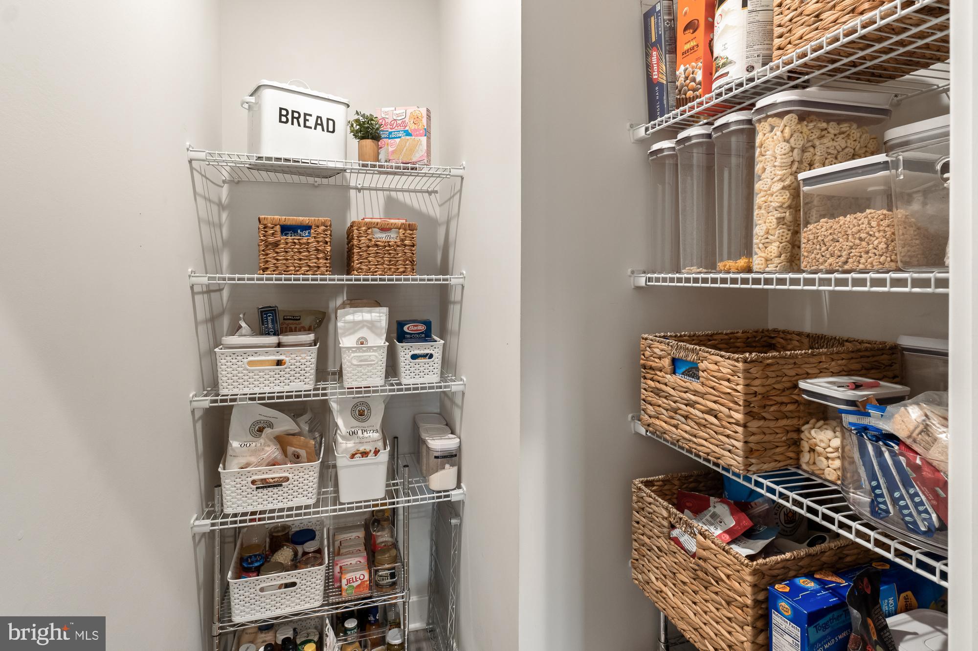 LAKE LINGANORE - Residential