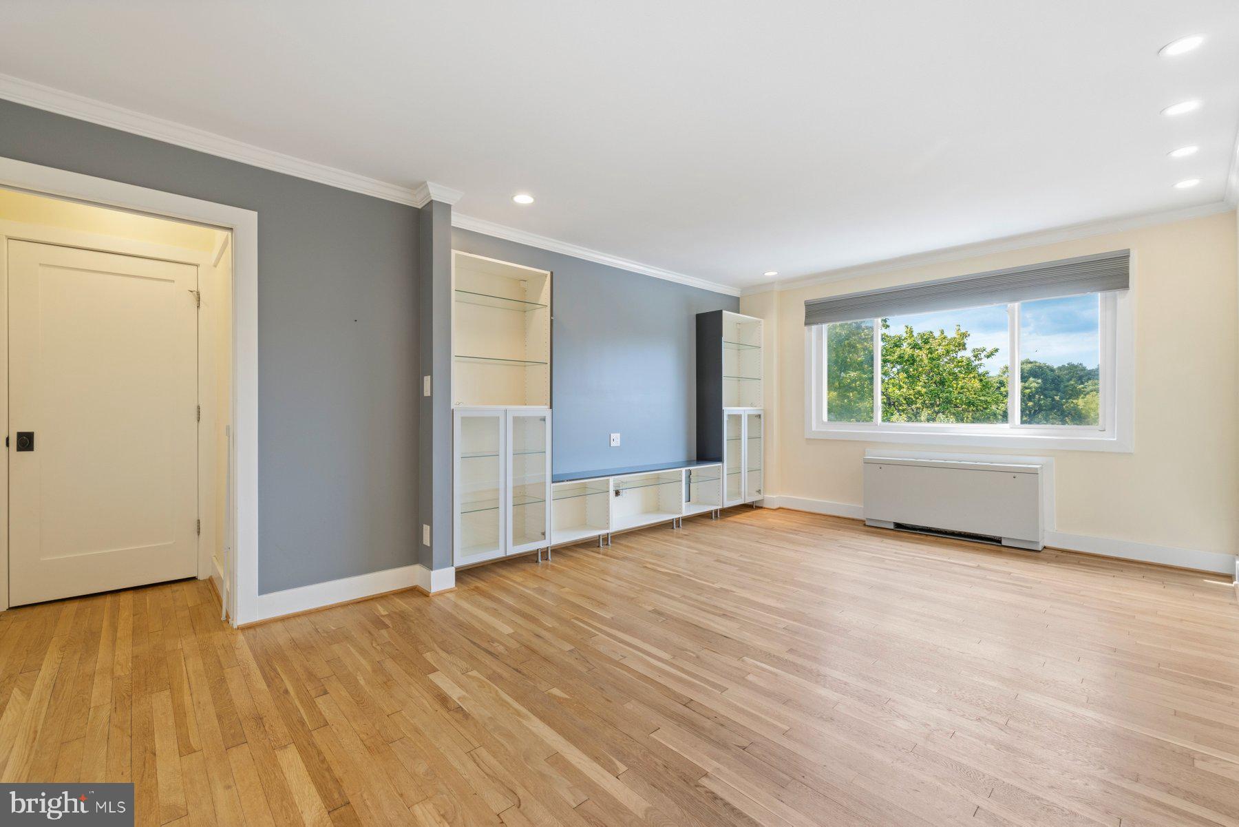 116 LEE AVENUE 408