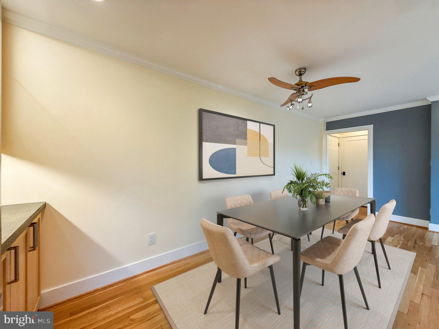 116 LEE AVENUE 408