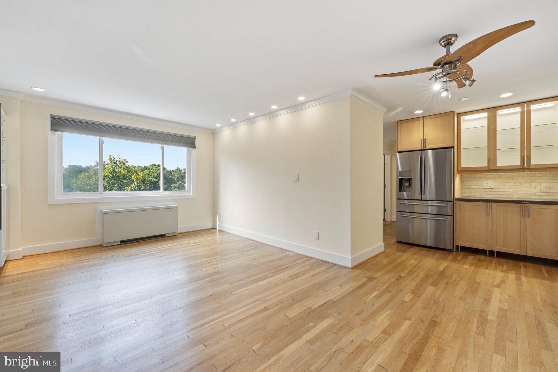 116 LEE AVENUE 408