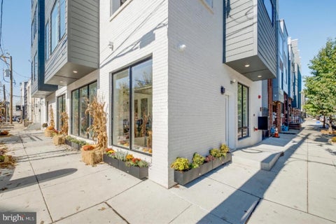 Photo of 1400 Germantown Avenue, PHILADELPHIA, PA 19122 (MLS # PAPH2683324)