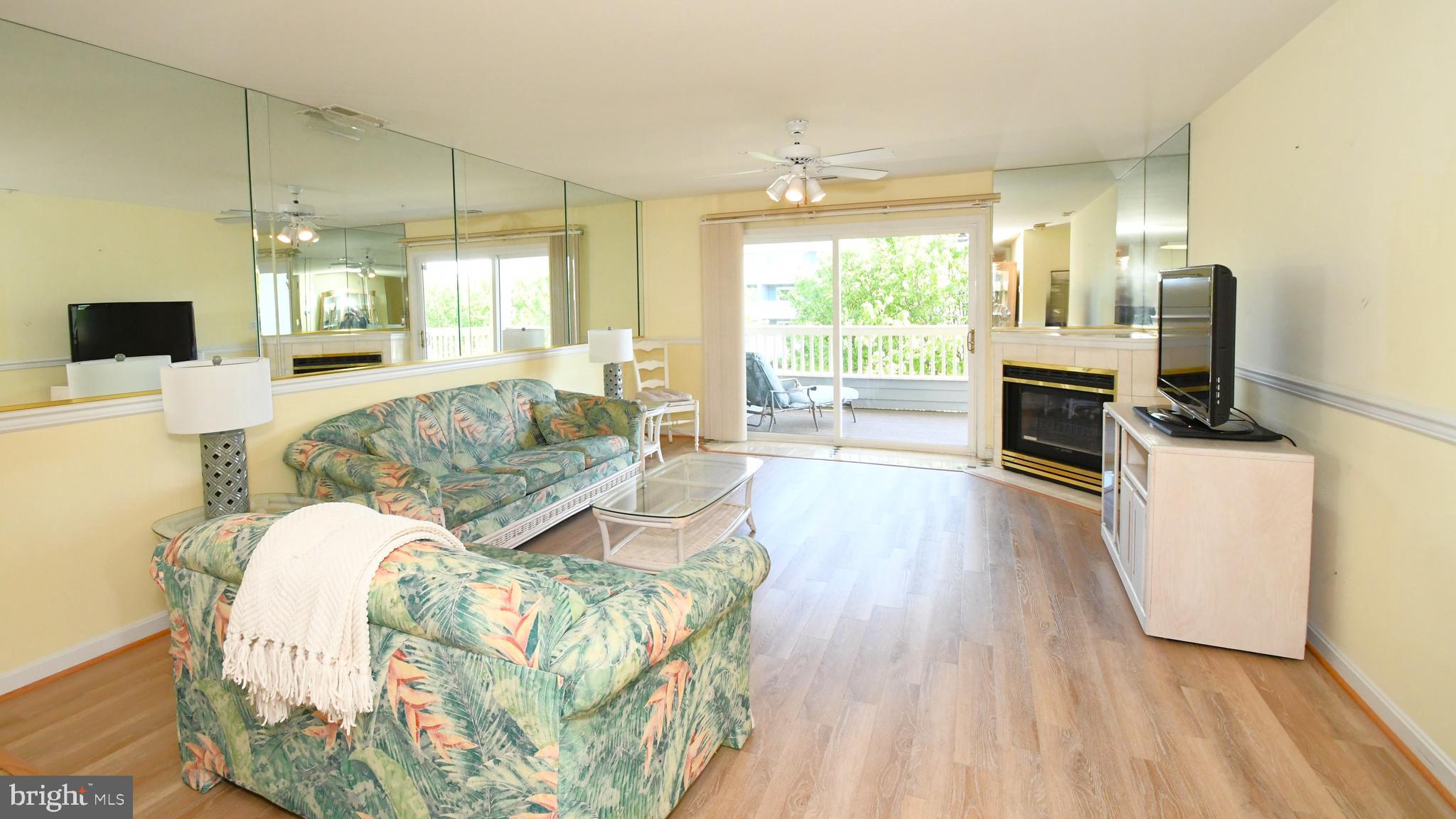 110 120TH STREET 204B2