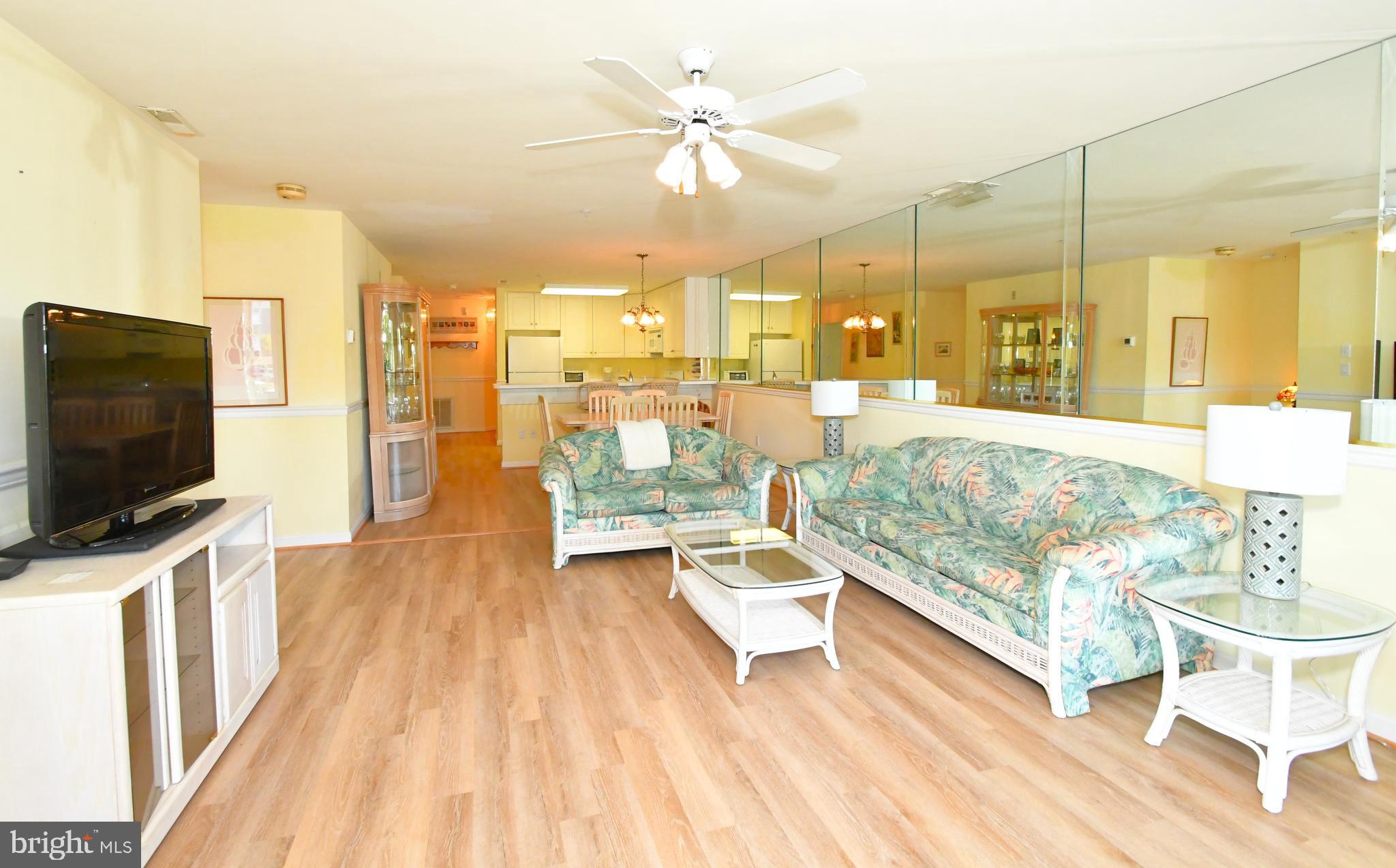 110 120TH STREET 204B2