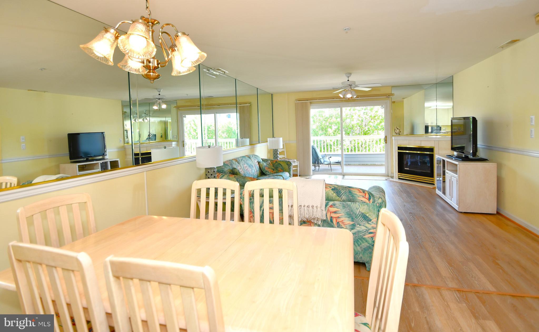 110 120TH STREET 204B2