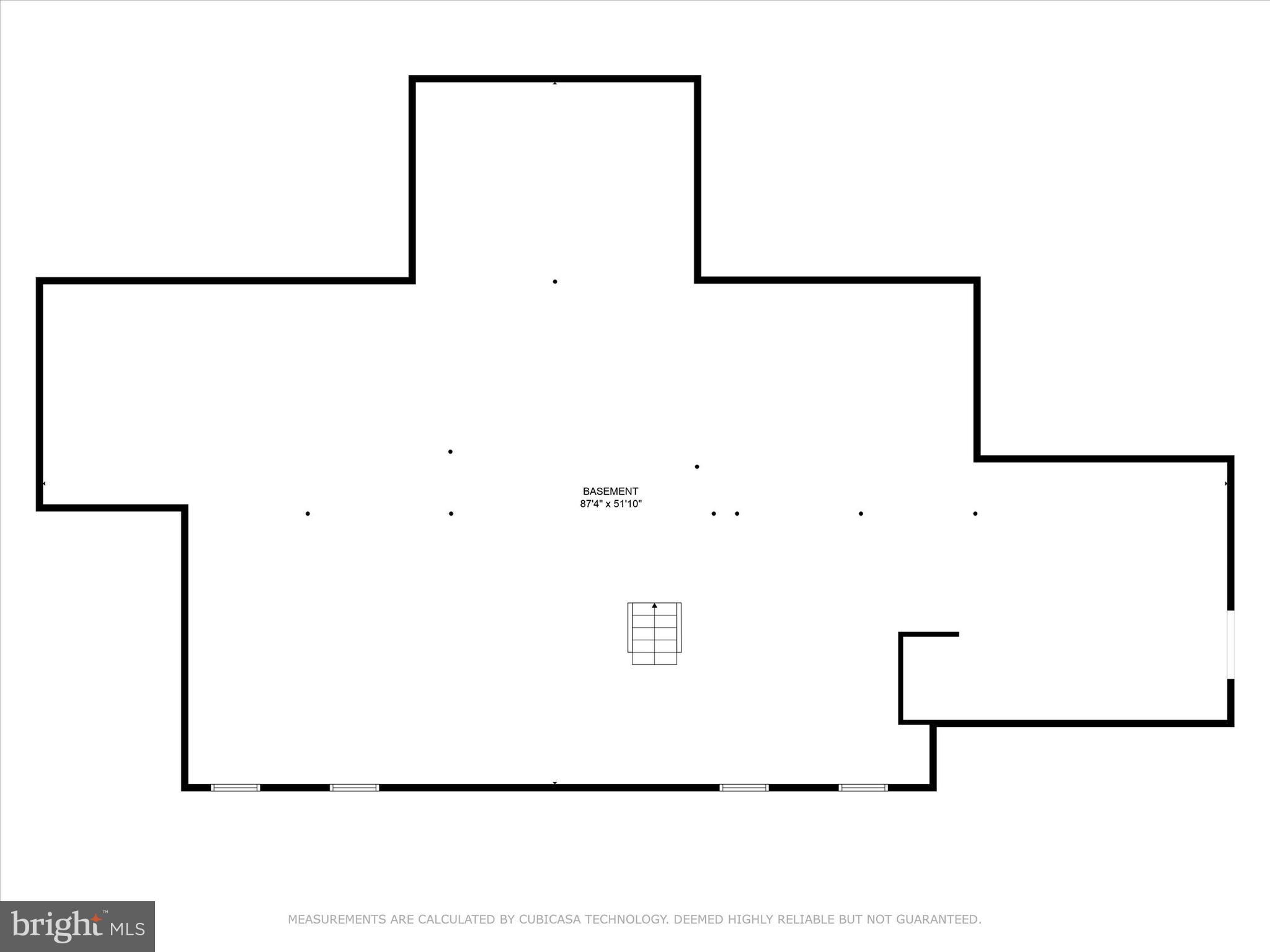 IVY HILL - Residential