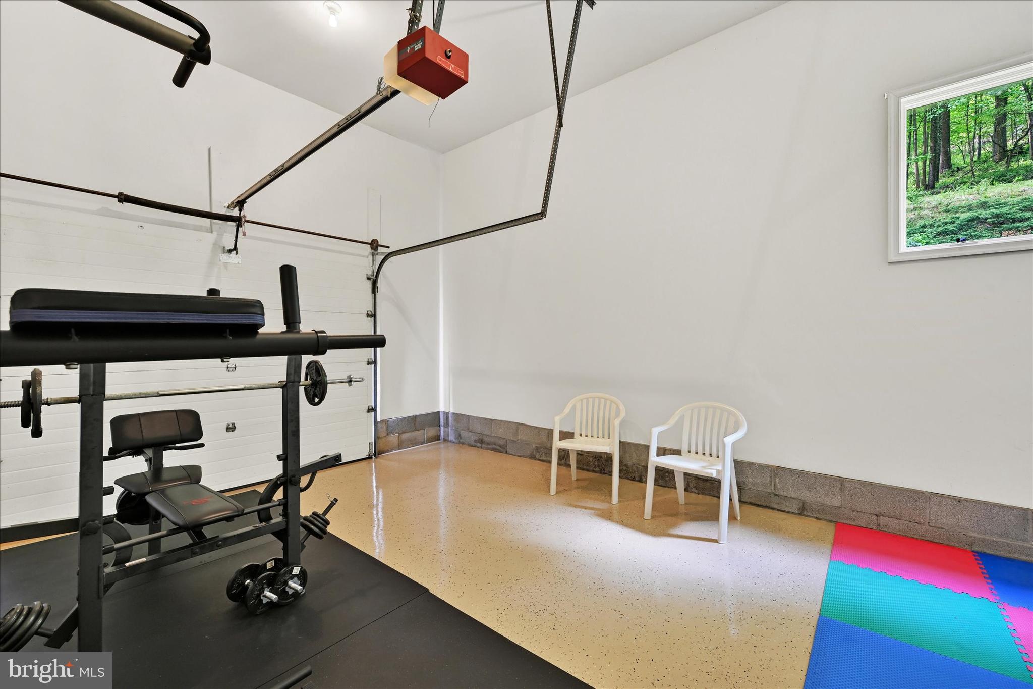 IVY HILL - Residential