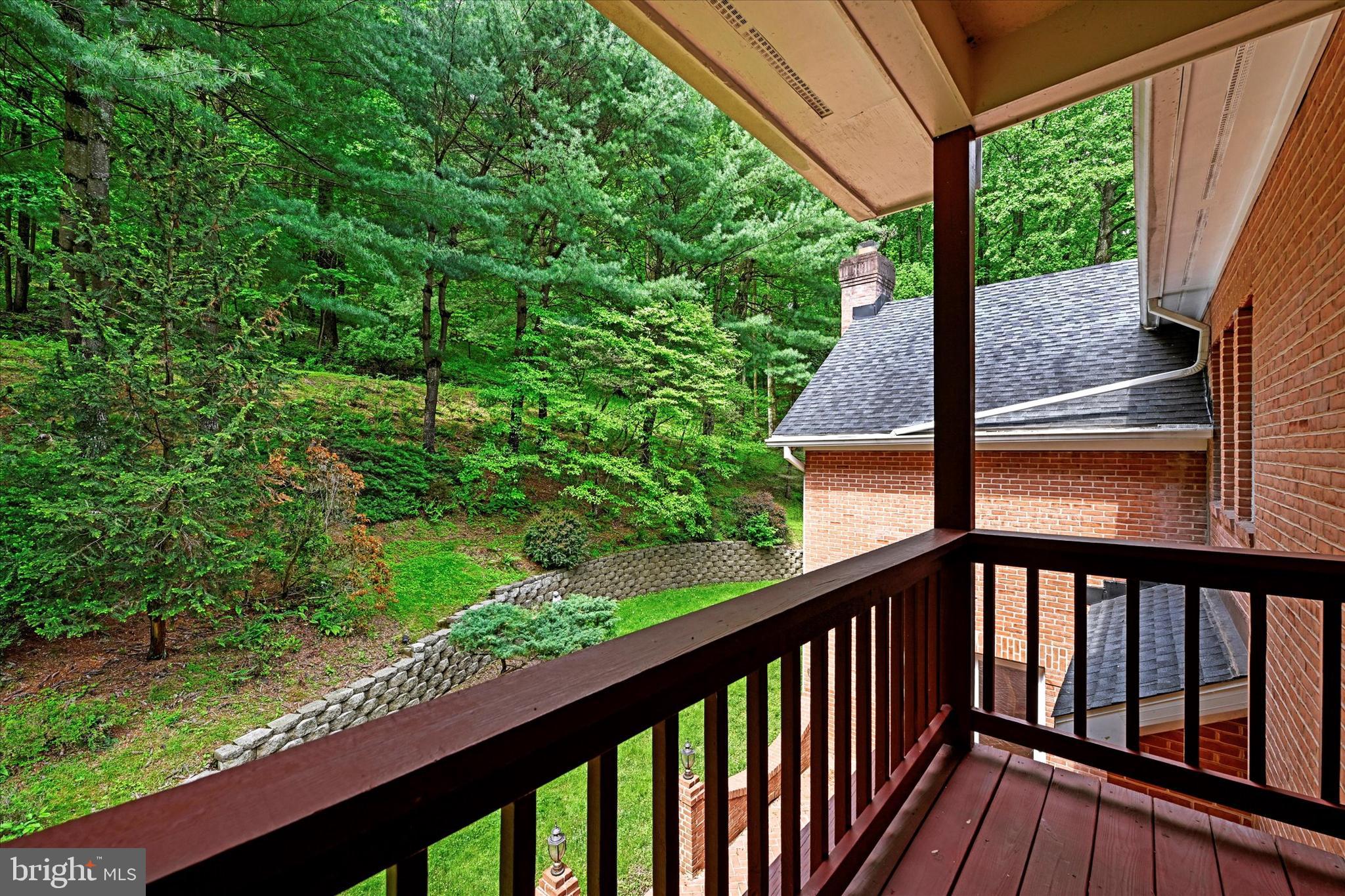 IVY HILL - Residential