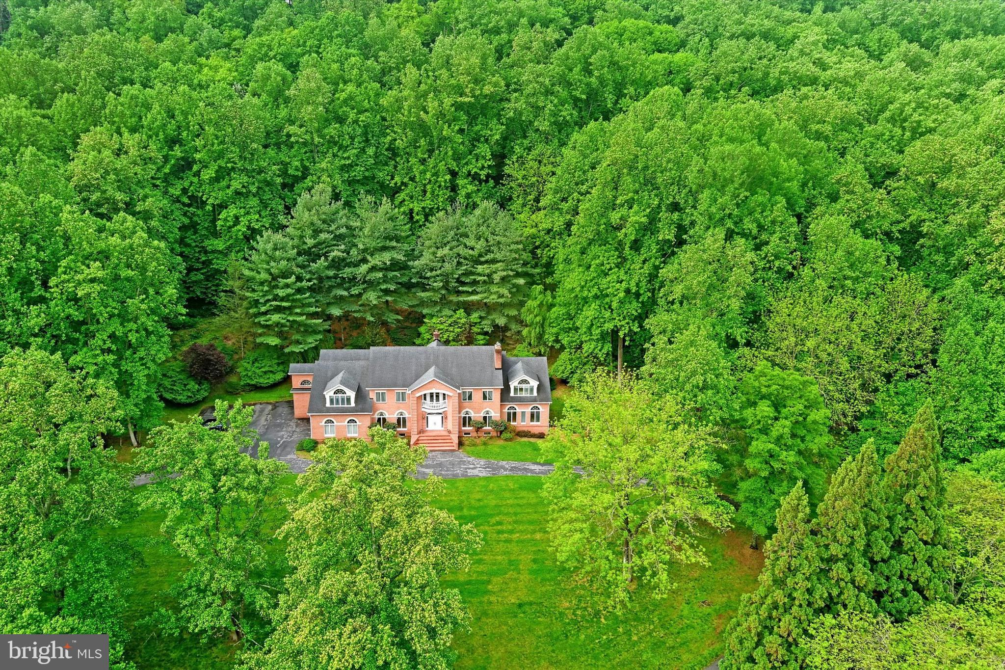 IVY HILL - Residential