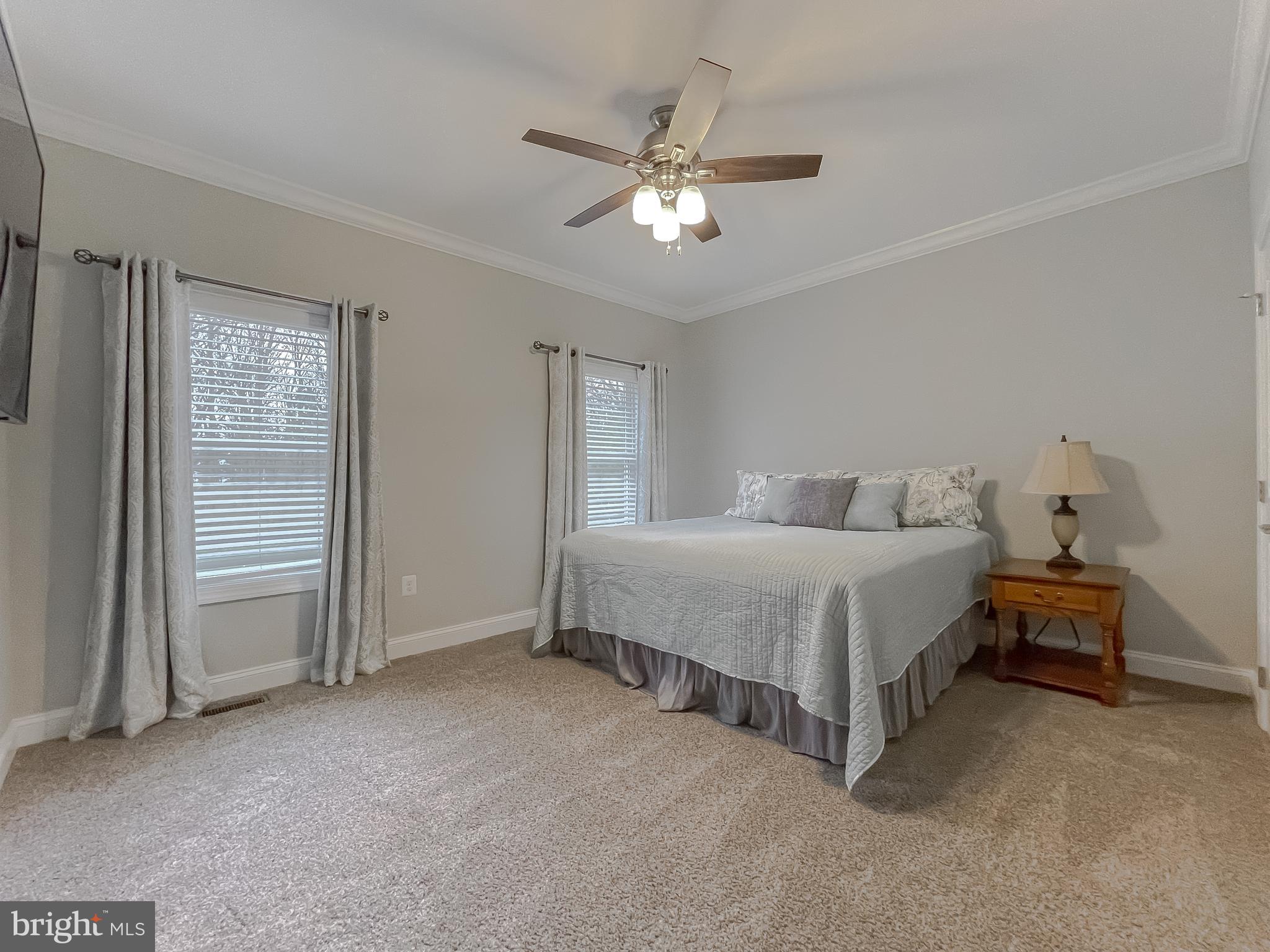 HAYDEN'S RISK - Residential