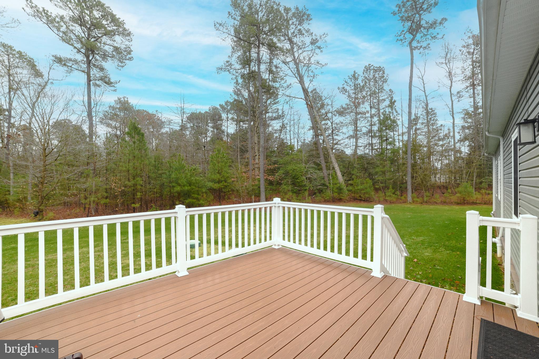 HAYDEN'S RISK - Residential