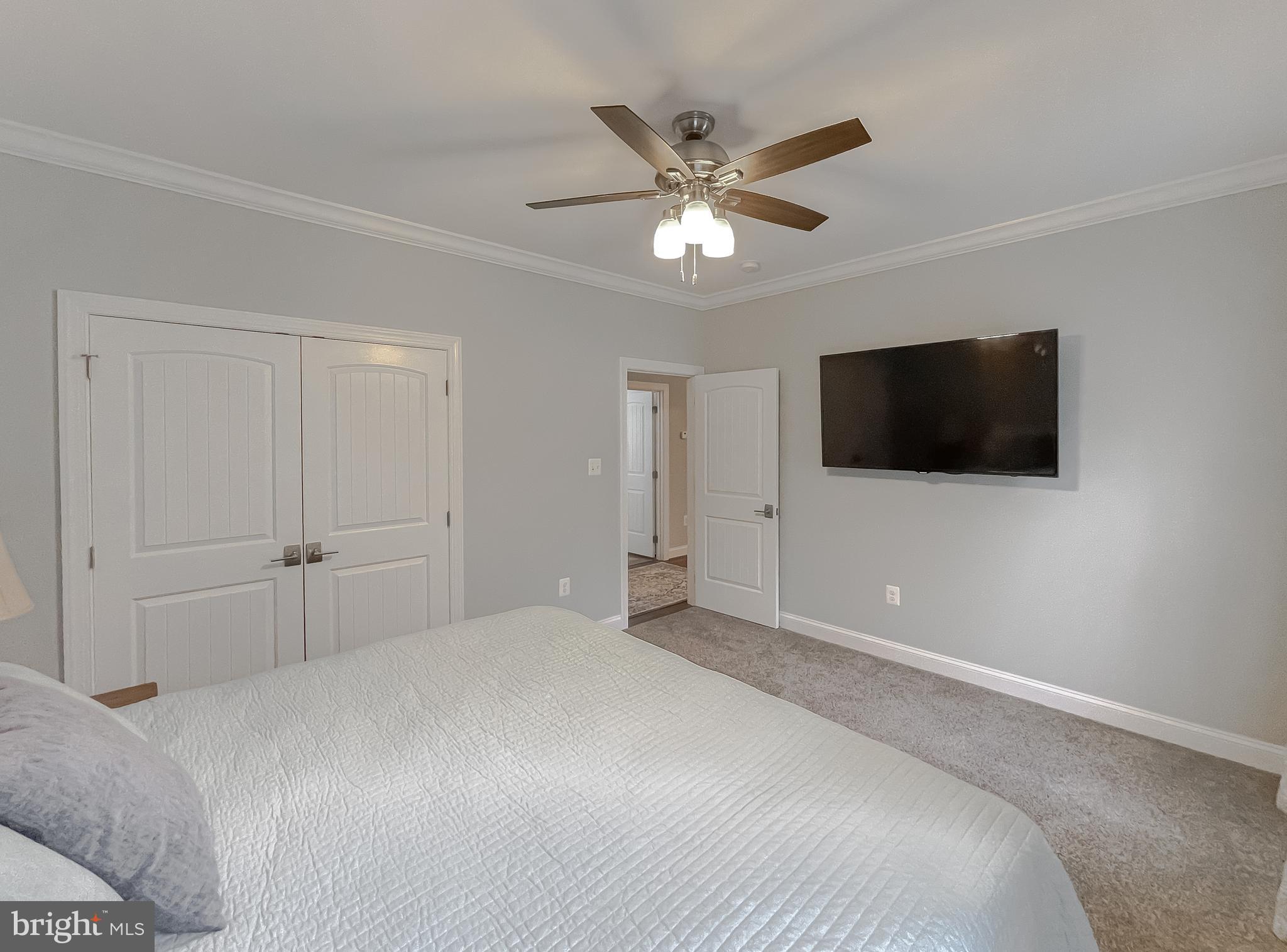 HAYDEN'S RISK - Residential