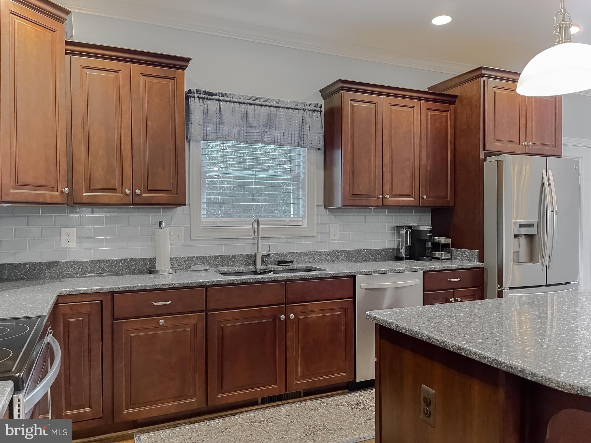 HAYDEN'S RISK - Residential