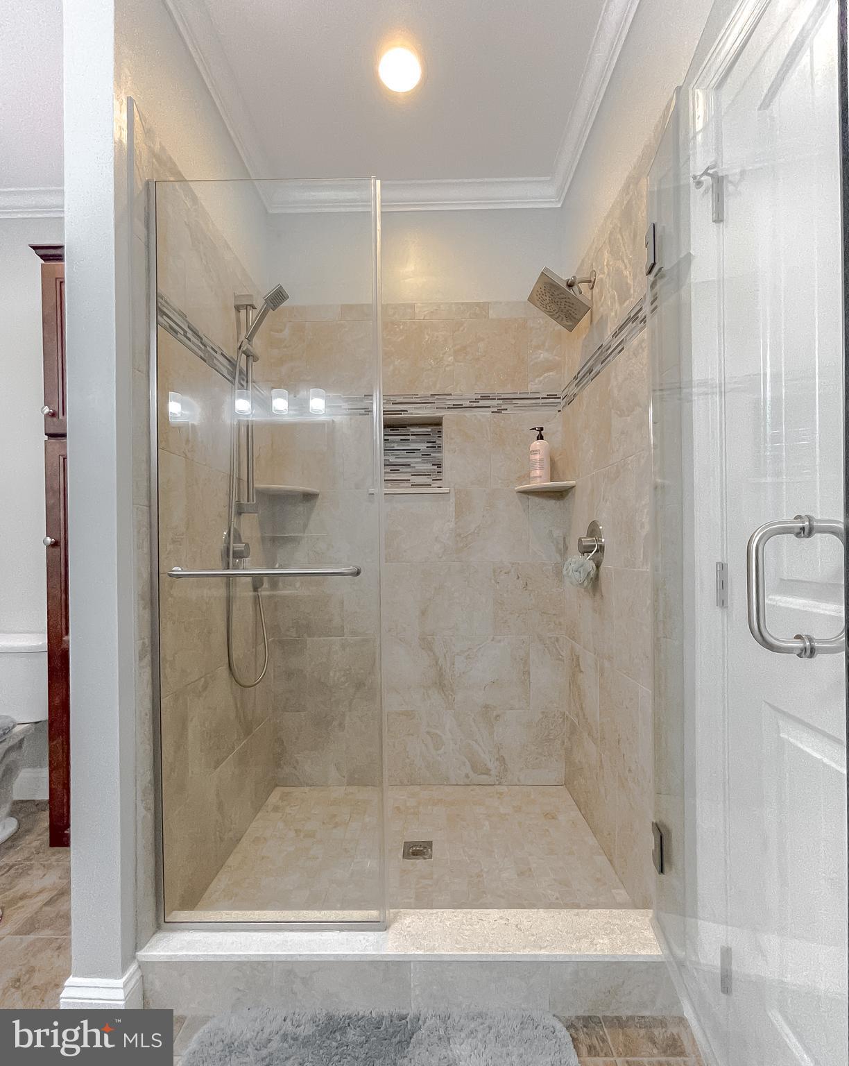 HAYDEN'S RISK - Residential