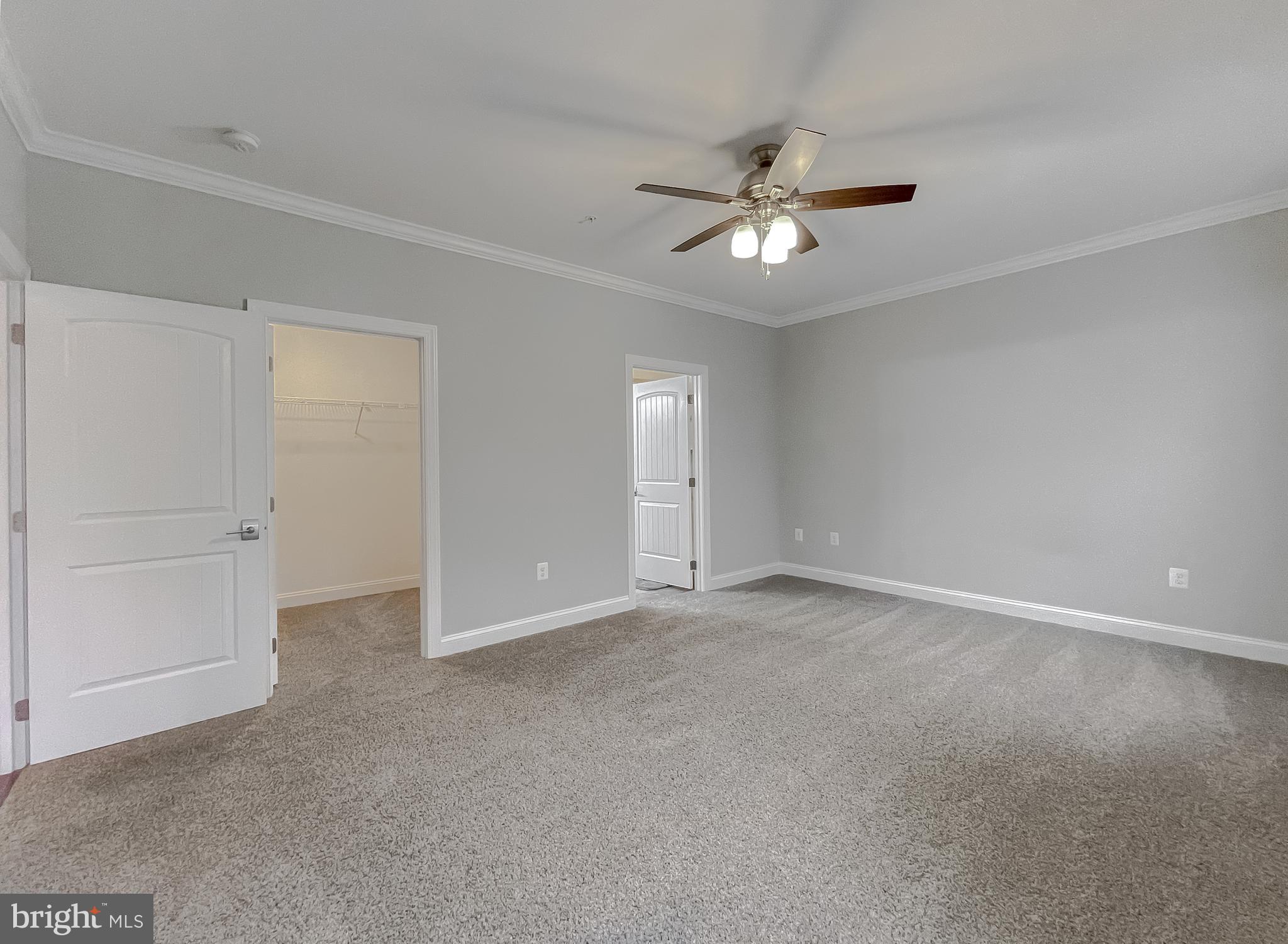 HAYDEN'S RISK - Residential