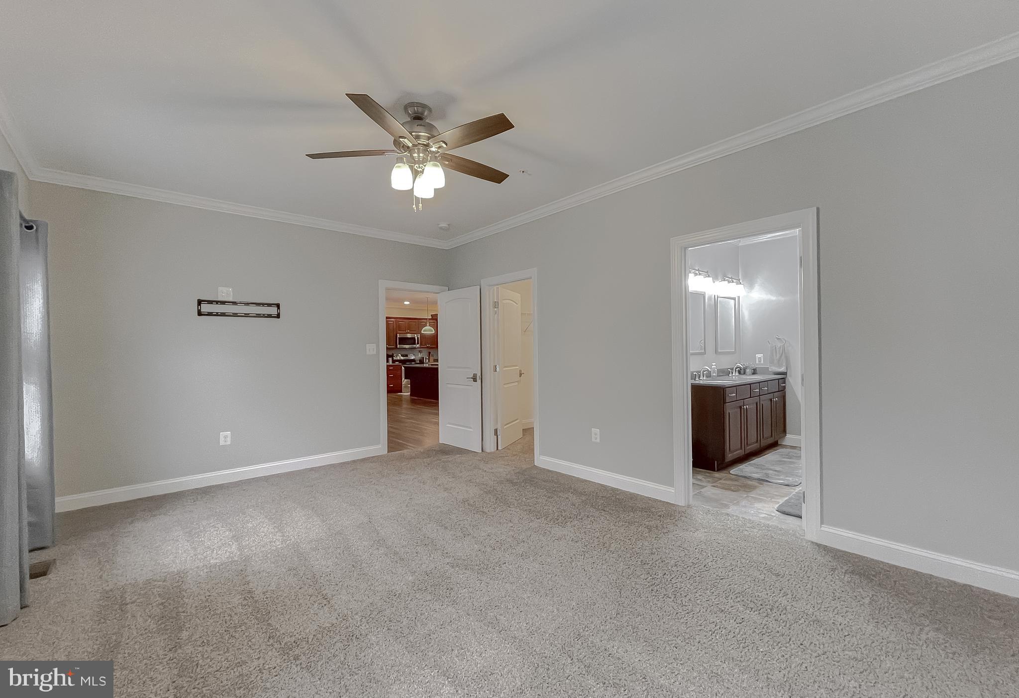 HAYDEN'S RISK - Residential