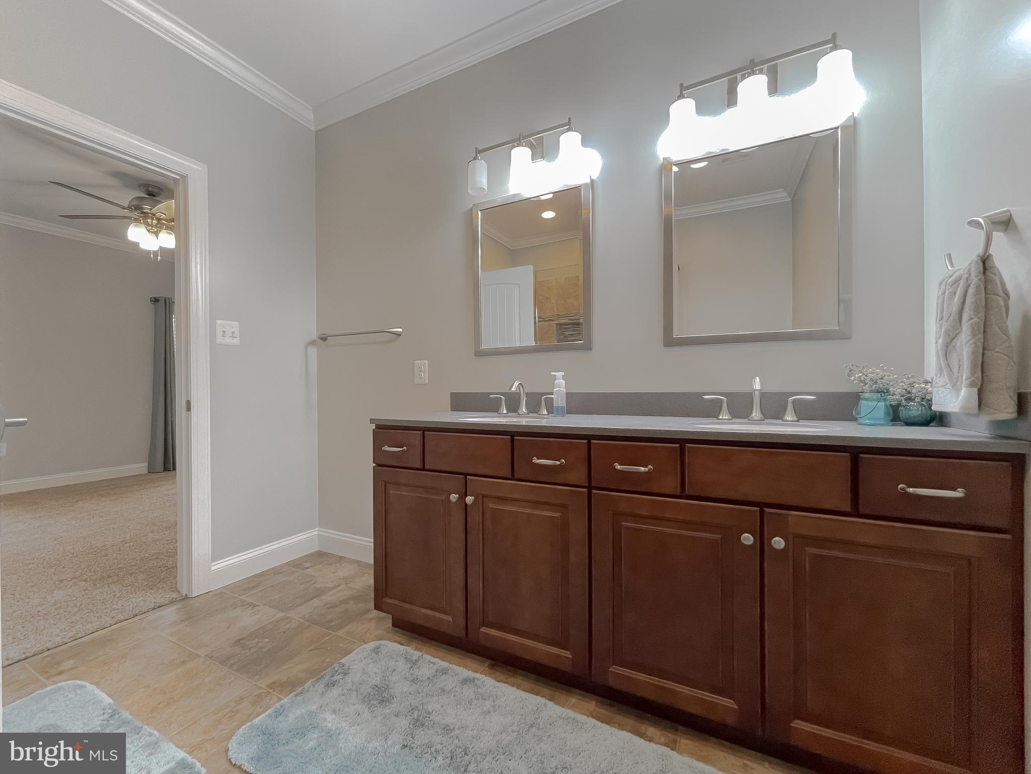 HAYDEN'S RISK - Residential