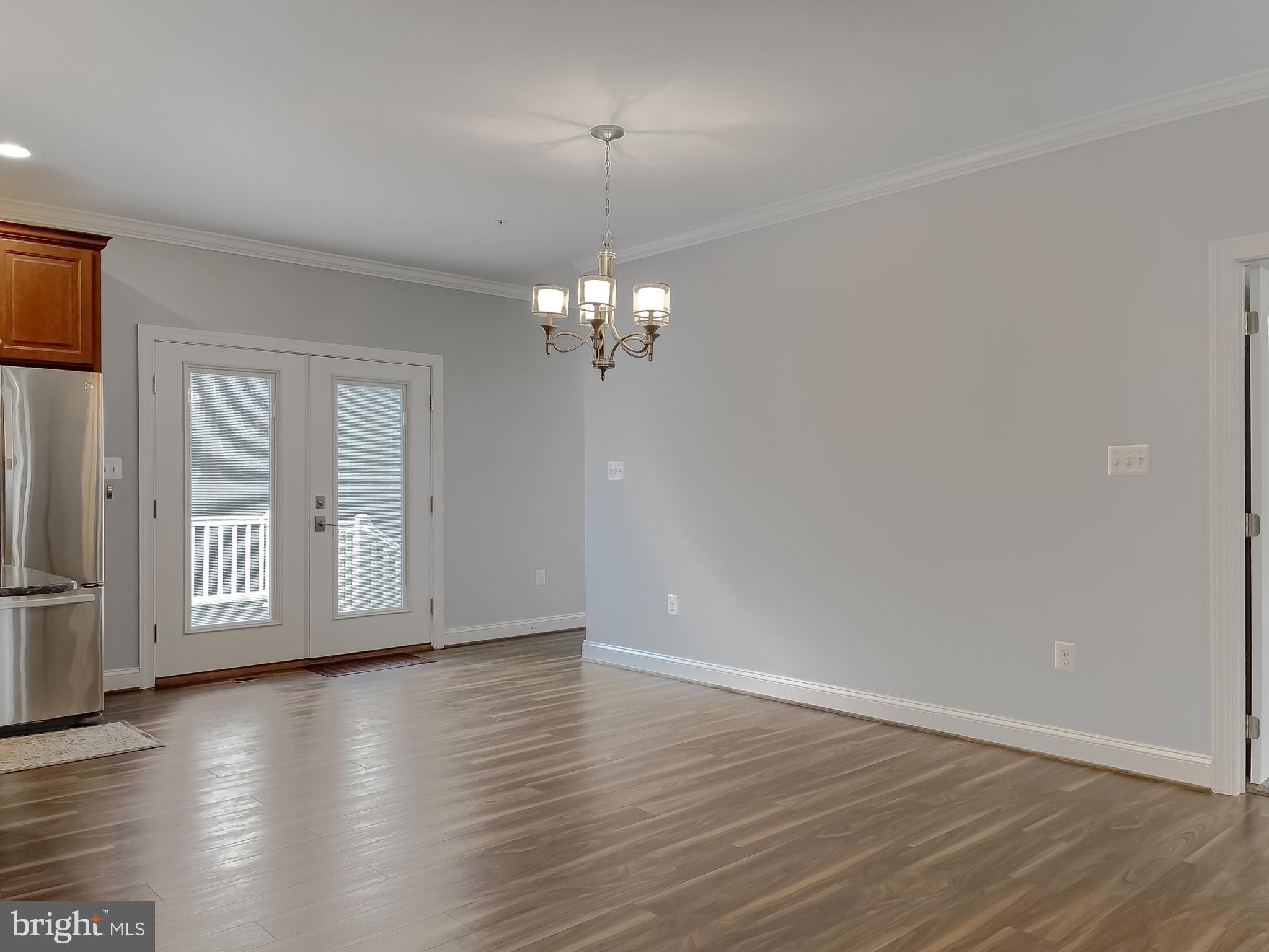 HAYDEN'S RISK - Residential