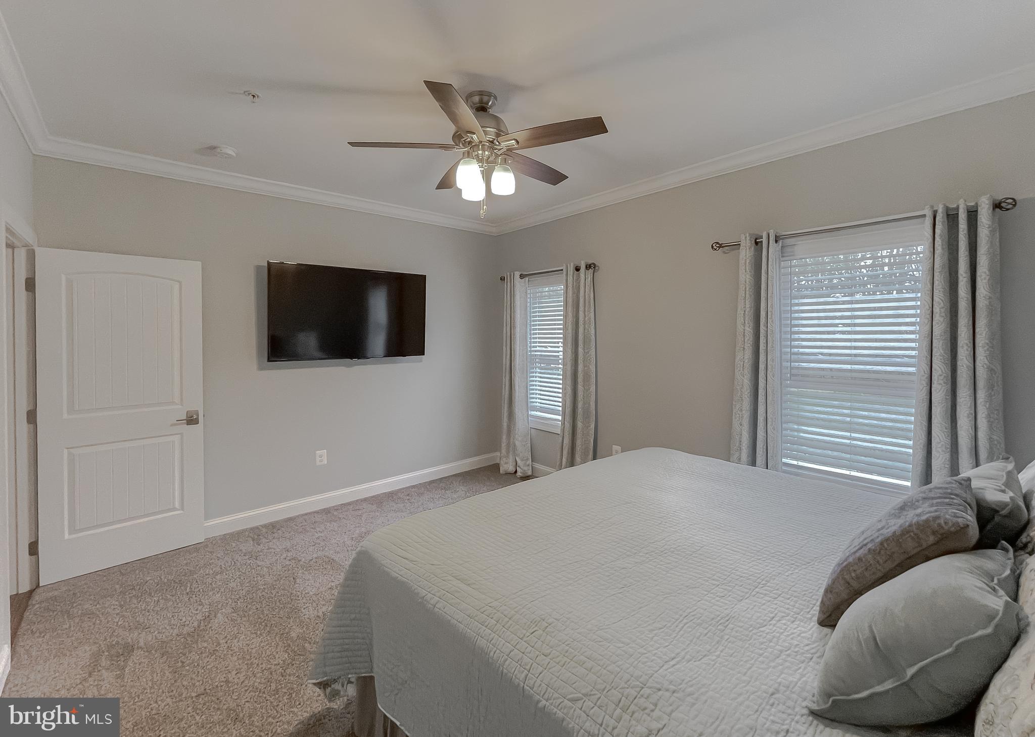 HAYDEN'S RISK - Residential