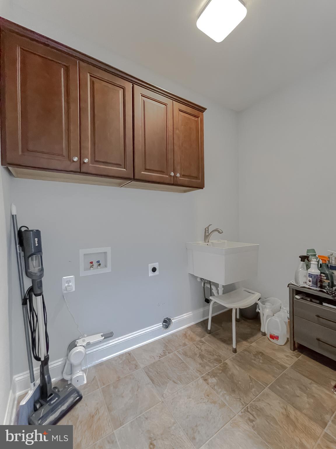 HAYDEN'S RISK - Residential