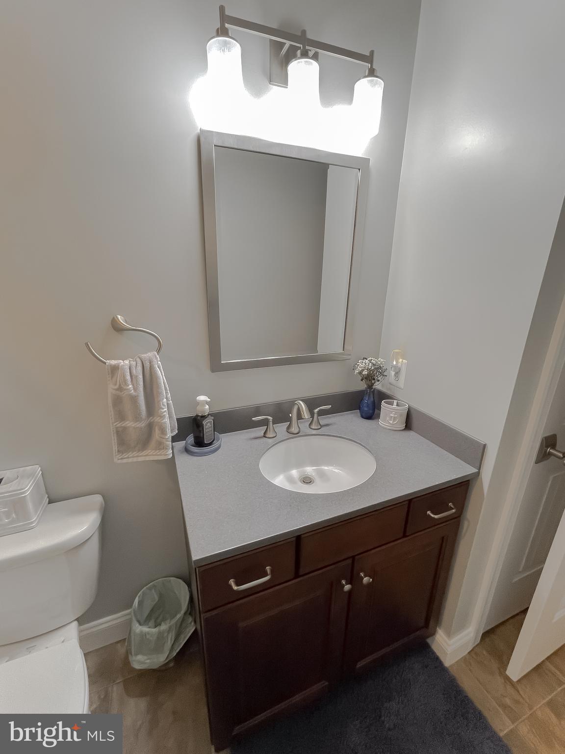 HAYDEN'S RISK - Residential