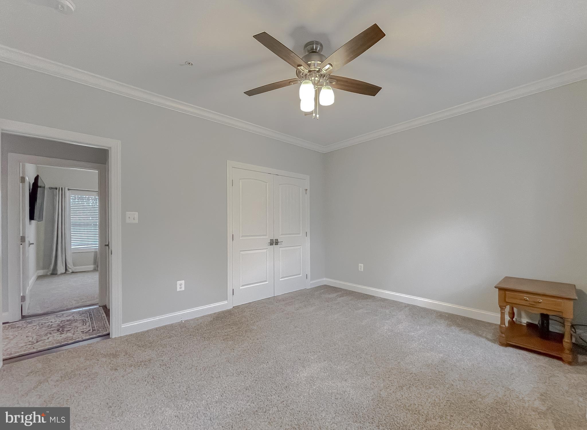 HAYDEN'S RISK - Residential