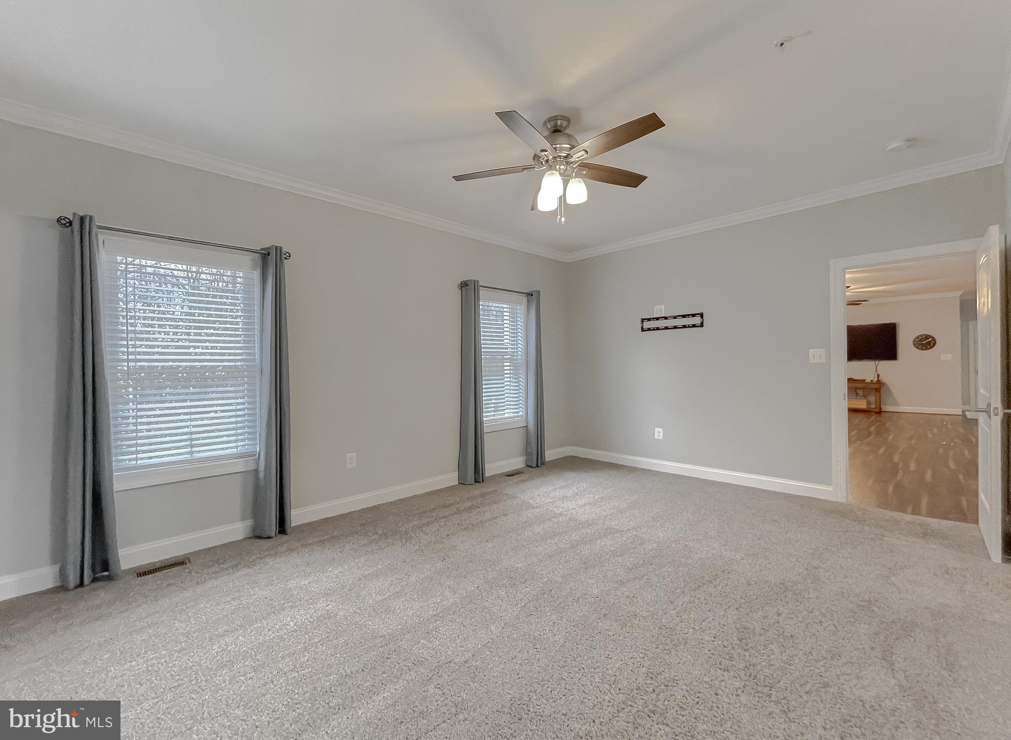 HAYDEN'S RISK - Residential