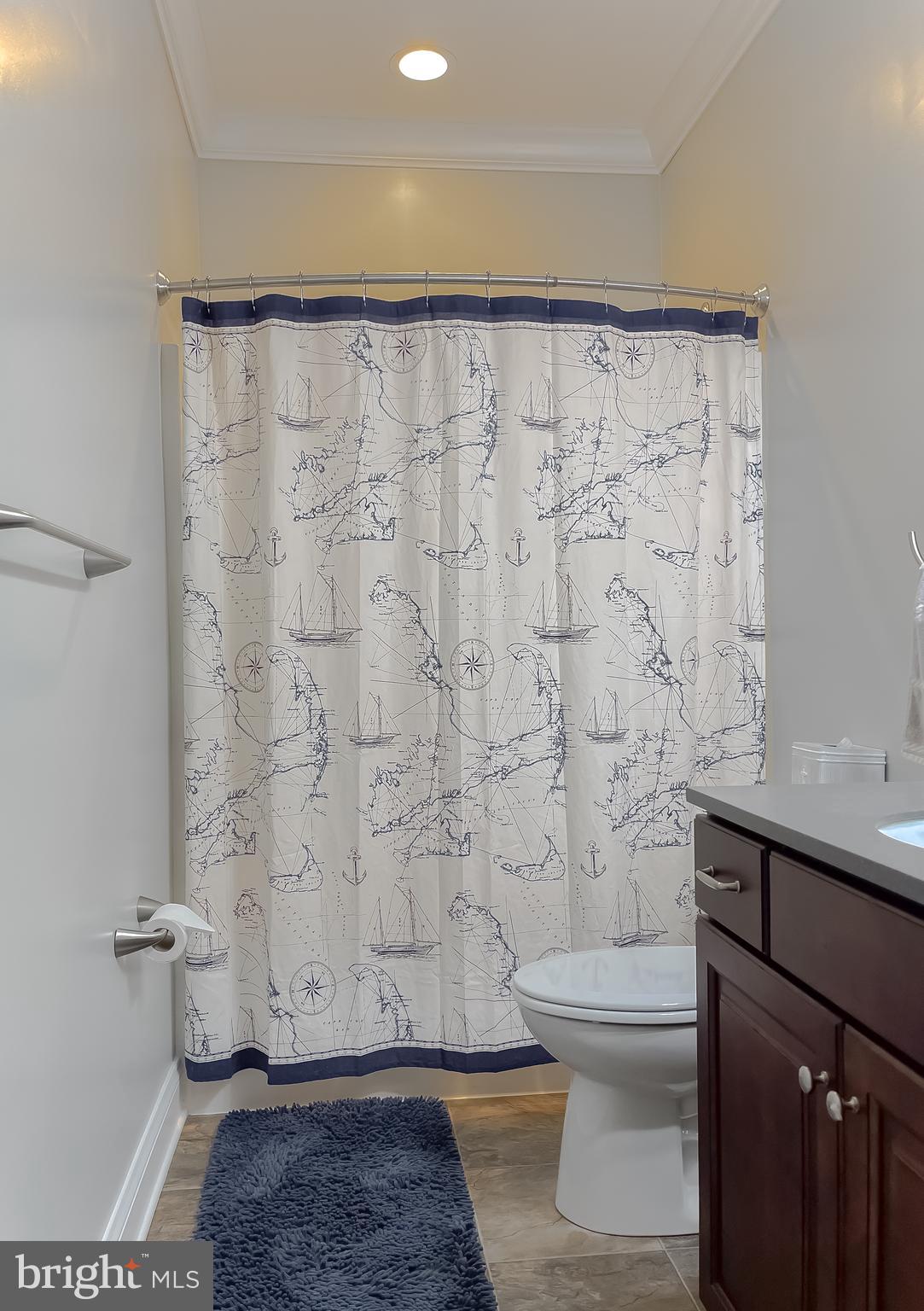 HAYDEN'S RISK - Residential