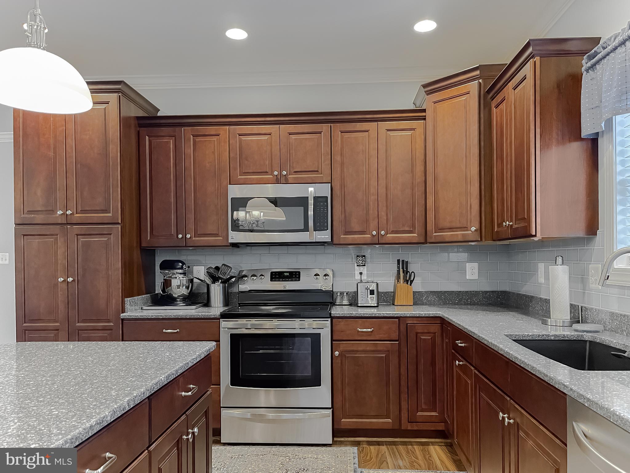 HAYDEN'S RISK - Residential