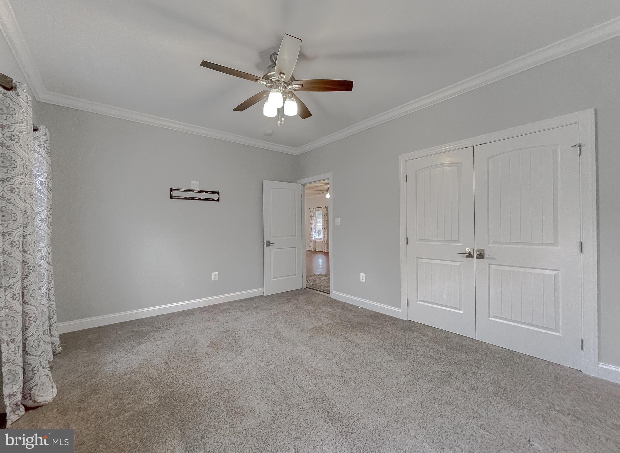 HAYDEN'S RISK - Residential