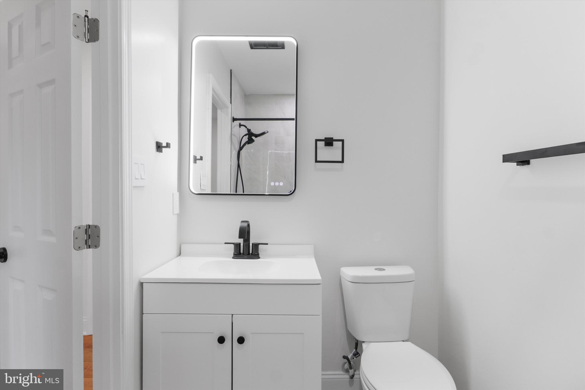 SOUTHGATE WOODS TOWNHOUSES - Residential Lease