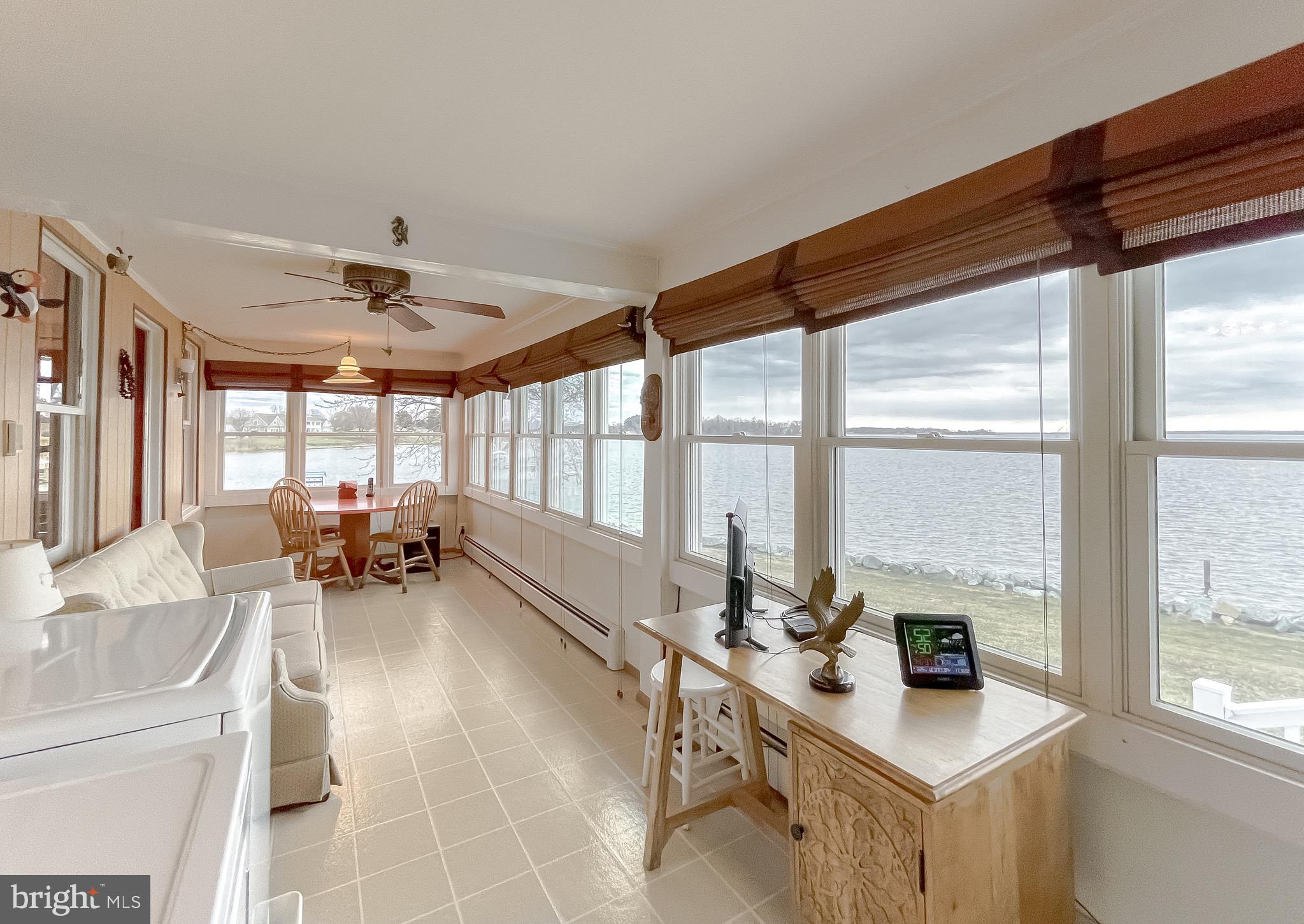 WHITES NECK CREEK - Residential