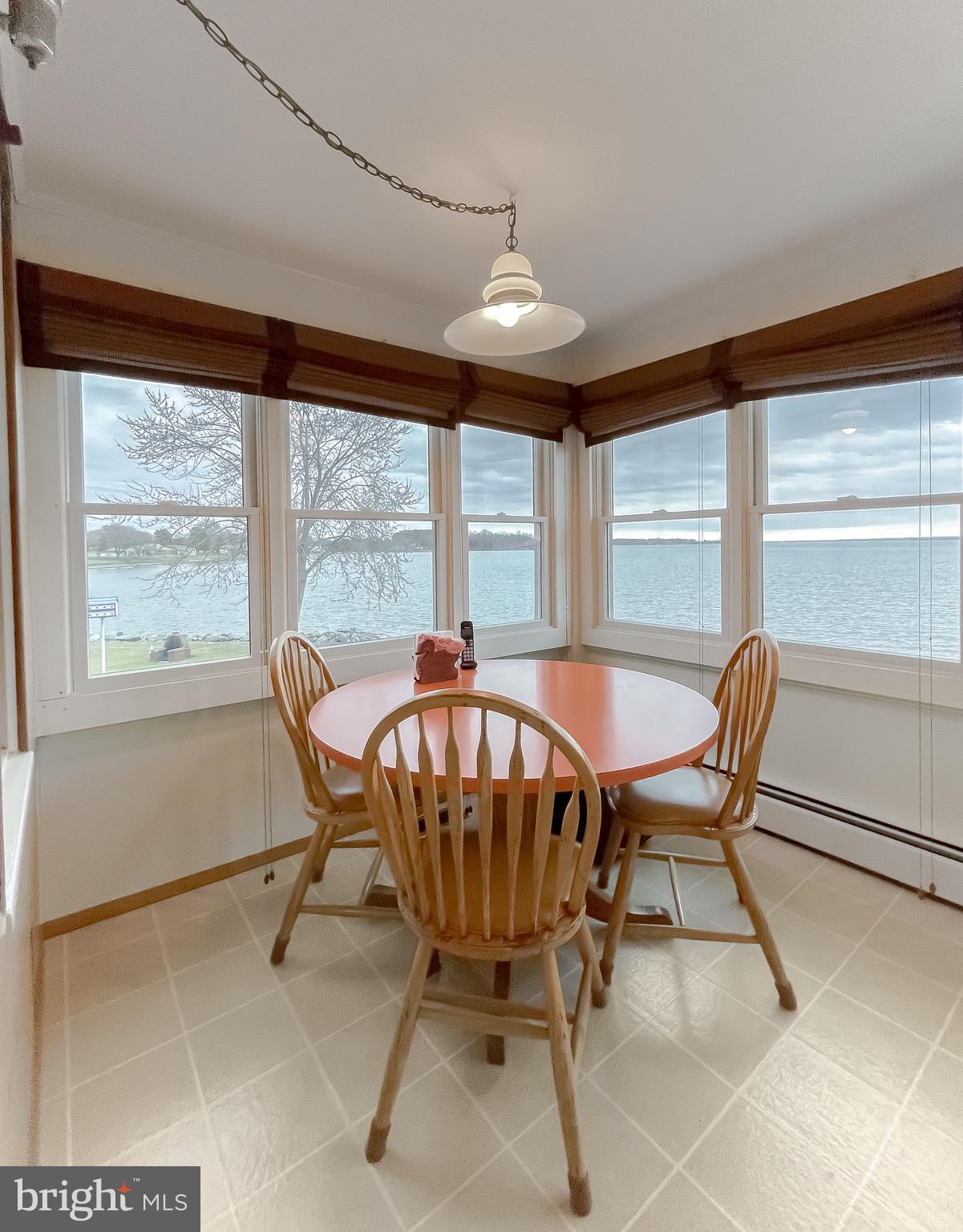 WHITES NECK CREEK - Residential