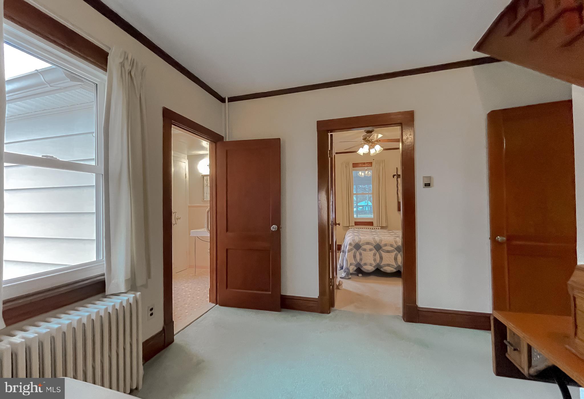 WHITES NECK CREEK - Residential