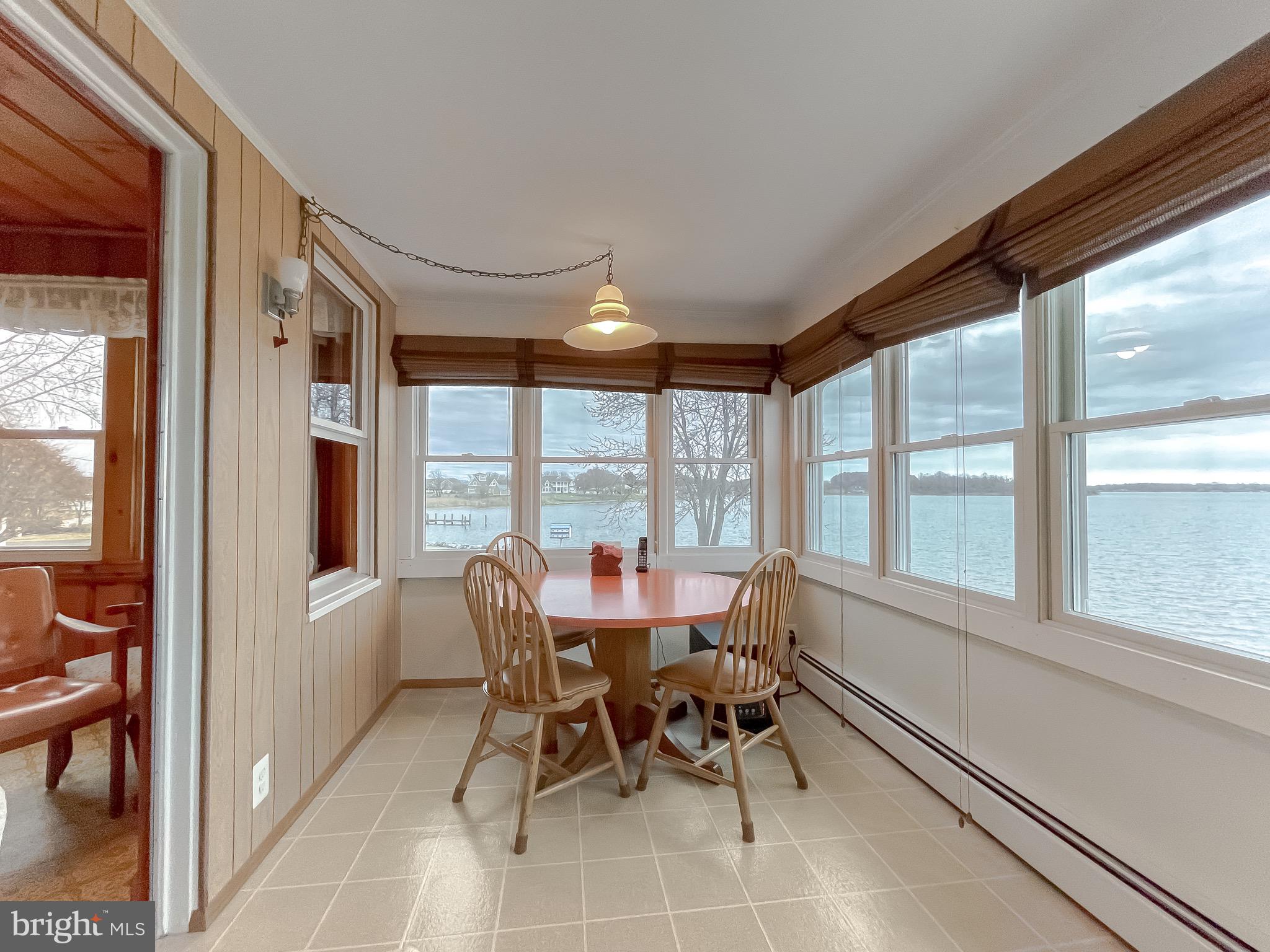 WHITES NECK CREEK - Residential