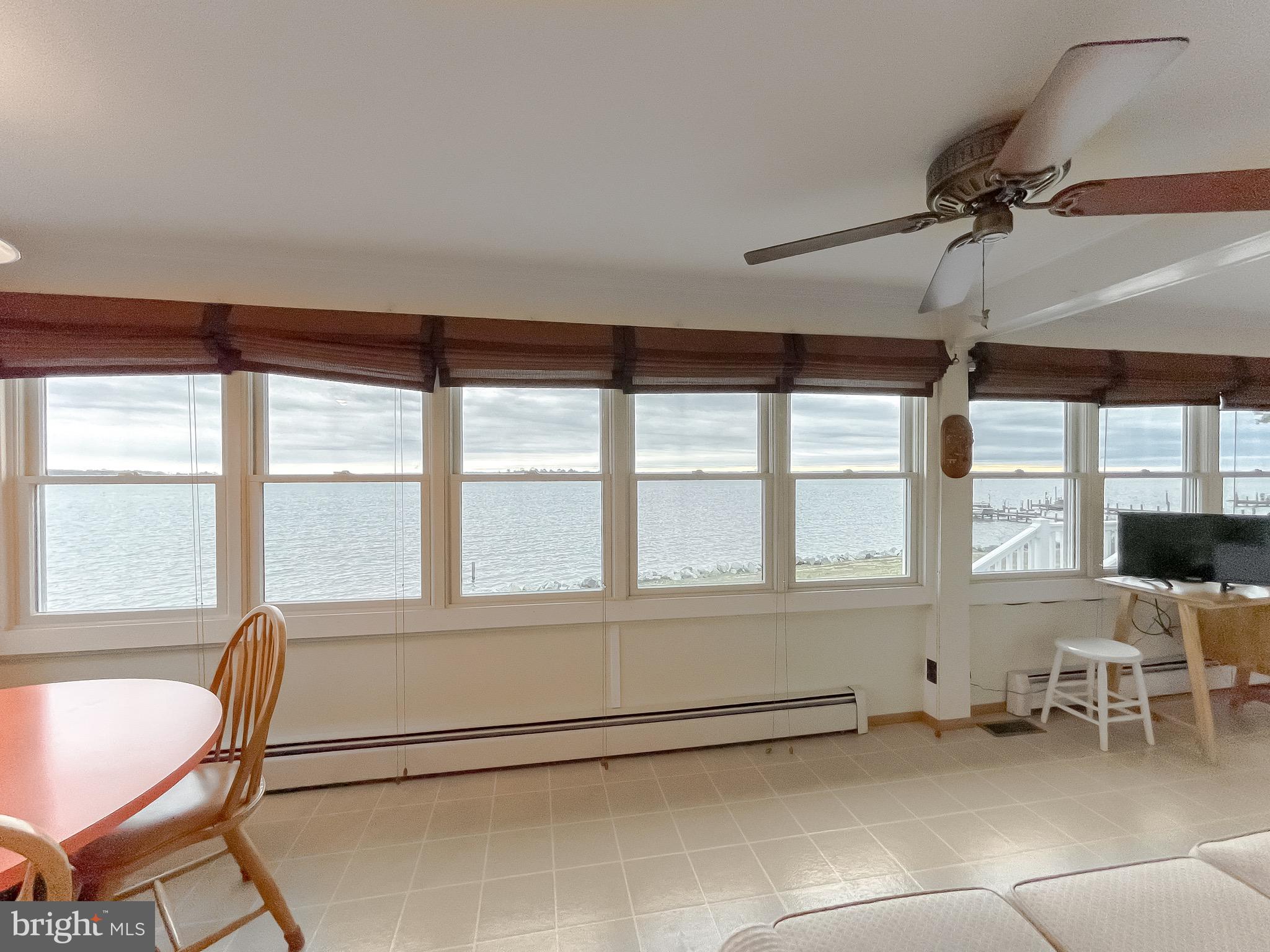 WHITES NECK CREEK - Residential