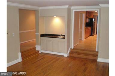 TIMBERLY SOUTH - Residential