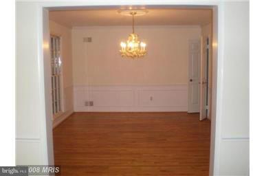 TIMBERLY SOUTH - Residential