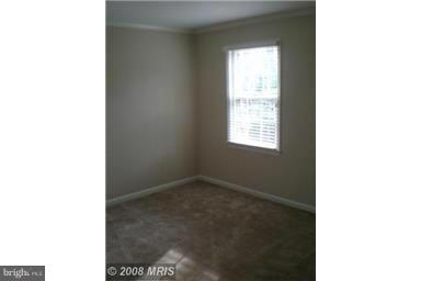 TIMBERLY SOUTH - Residential