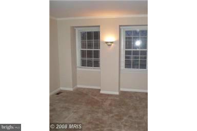 TIMBERLY SOUTH - Residential