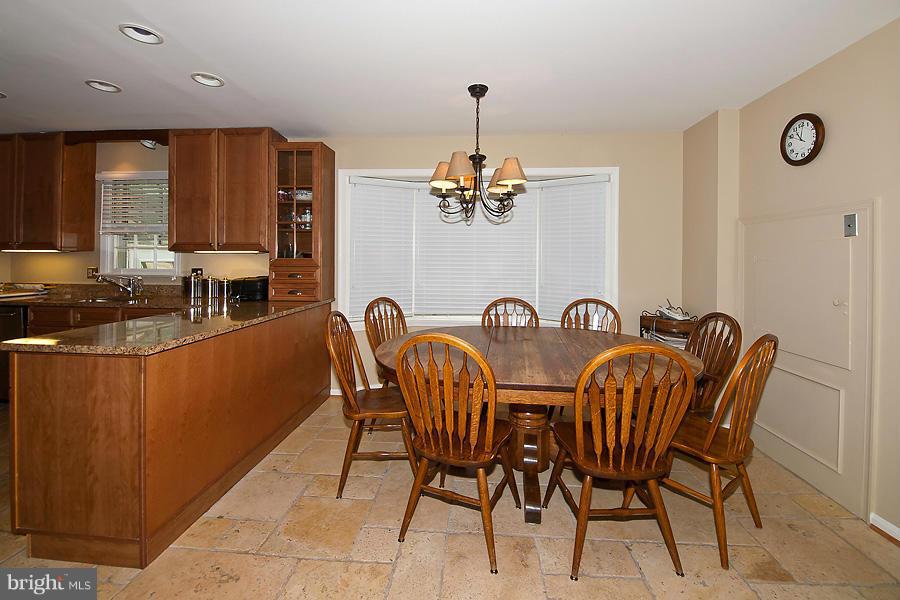 TIMBERLY SOUTH - Residential